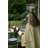 Aplo - Light-70508224