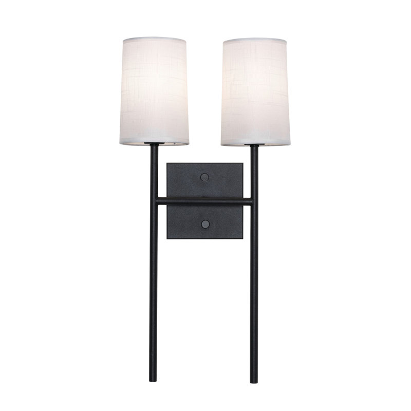 Wallchiere, Black
