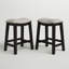 Tabouret de bar, de comptoir et de bar Pepperidge-184433691-184435268
