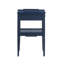 Table de chevet 1 tiroir-982456638