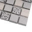 Elaina Grid Glossy Tile-61401091
