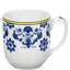 Castelo Branco Porcelain Coffee Mug