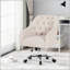 CHAISE DE BUREAU-1553529492