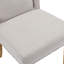 Bozhana Upholstered Tufted Wing Back Dining Chair (Set of 2)-241333931-241333932