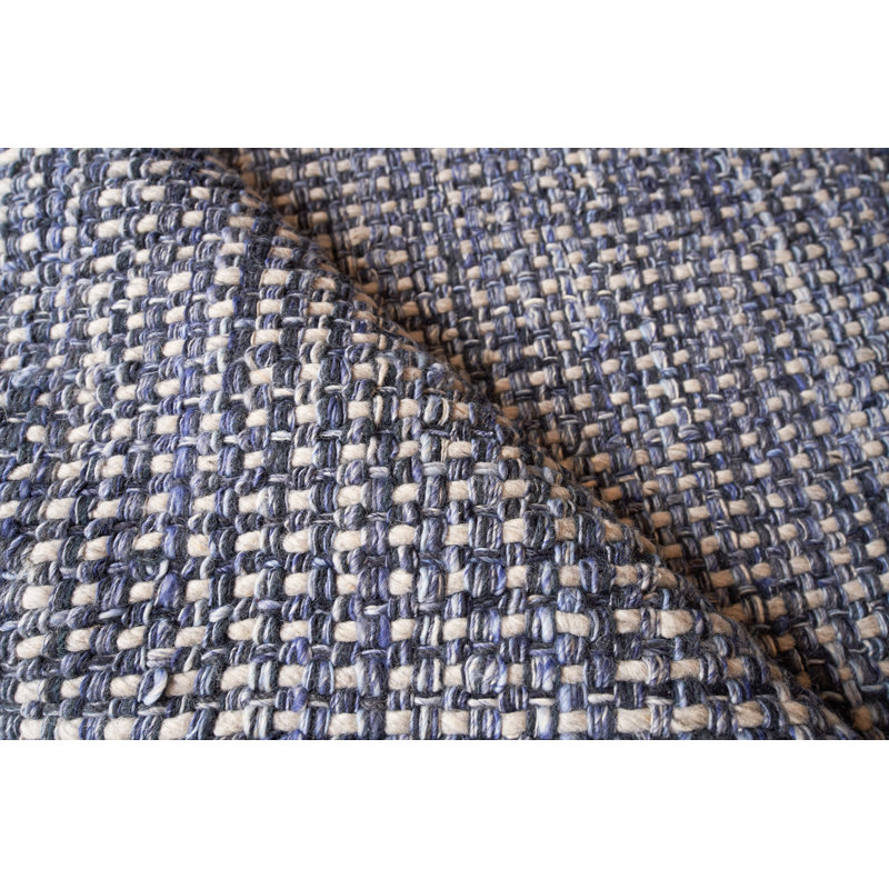 Ferrus Geometric Area Rug, Rectangle 15' x 20'