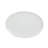 Keswick Platter