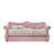 Rose est en rupture de stock