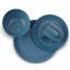 Nambe Orbit 4 pps-43847220