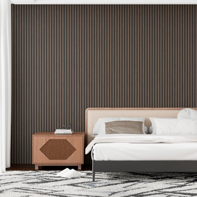  Panneaux muraux décoratifs 3D