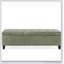 OTTOMAN DE RANGEMENT-164468770