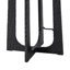 Lampe de table Cleti-734474508