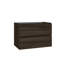 Flora 31.1" Wall Mounted Single Bathroom Vanity Base Only-150091184