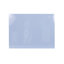 Plateau rectangulaire en bois festonné Hindley-1977075401