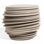 Babylon Outdoor Round Side Table