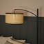 157.5cm Floor Lamp