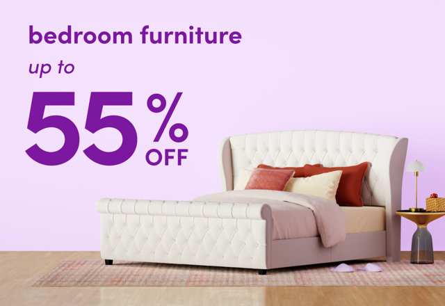 deals on bedroom furniture