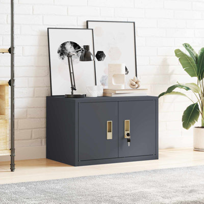 Storage Cabinet