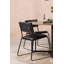 Alkiviadis 4 - Person Dining Set