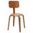 Stackable Dining Chair-1353318224