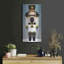 «Nutcracker Bright IV» par Ryan Fowler-2068562772