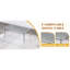 Confortable Home Luxury Luxury