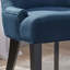 Chaises de salle à manger rembourrées Modern-1610955438-1641659942