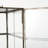 Glass Tabletop Lantern-72237071