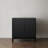 Wood Accent Cabinet-1294174026