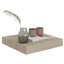 Artamas Floating Shelf-1366491700-1366491709