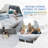4'' Down Alternative Mattress Topper-53511050-91893472