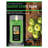 Haunted Patch 18 oz Status Candle Glass