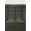 N701 Modular Sofa Set - Combo Left - 1 Seater + 2 Seater + 90° Square Corner-1961969840