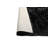 Indoor Rug-68563539