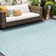 Seraphine Indoor / Outdoor Rug
