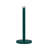 Free Standing Paper Towel Holder-664039863