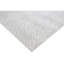 Geometric Area Rug in White/Gray-71218919