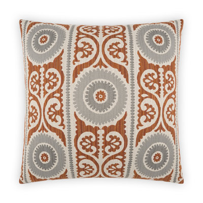 Selma Pillow Cover & Insert