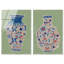 Heirloom Vase Set Set by Oliver Gal-1100590121-1100591068