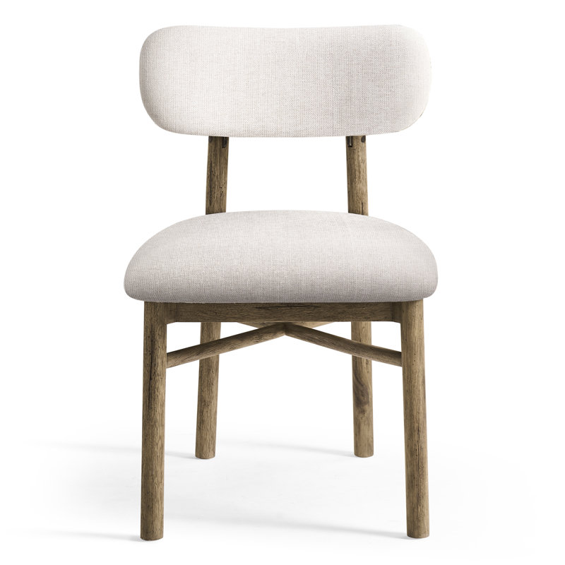 Stone Ridge Upholstered Dining Chair