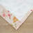 Greenland Fashion Homes Grace Window Treatments