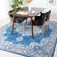 Tapis oriental Brentwood Performance-133303550
