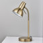 Eichler Metal USB Desk Lamp-33706177