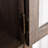 Tall Storage Cabinet-939415330