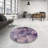 Liuka Moroccan Indoor Rug-143029219