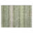Malek Area Rug-360127442