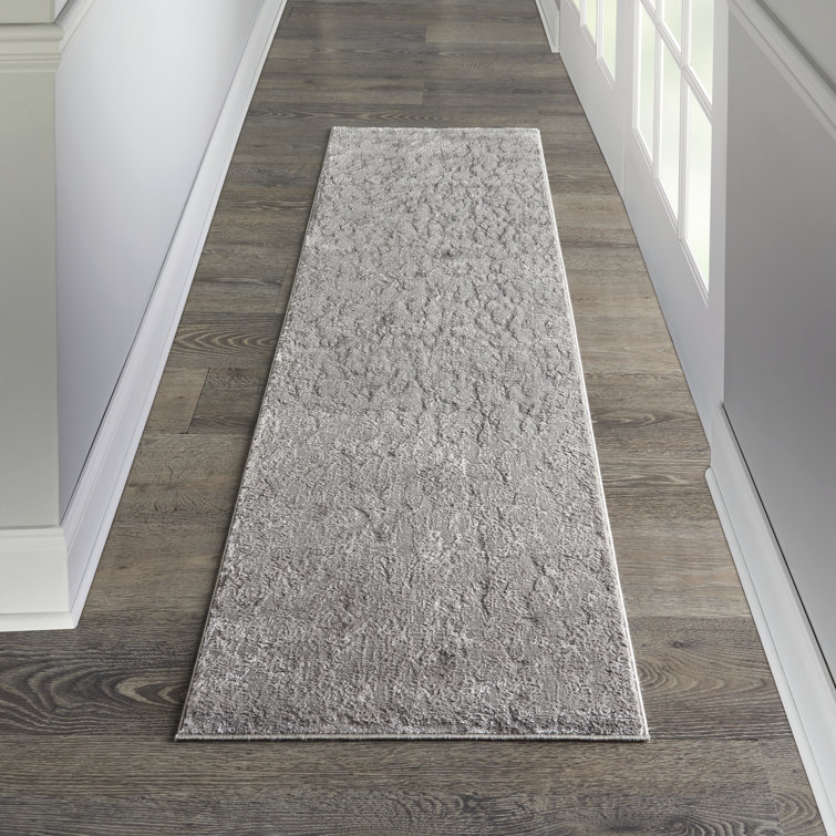 Royal Terrace Abstract Area Rug