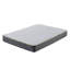 Carina House & Homestyle Foam Mattress-55434645