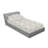 Microfiber Sheet Set-105900523-45323834