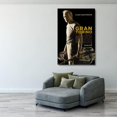 Gran Torino