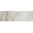 Itona 8" x 24" Ceramic Wall Tile in Matte (10 PC per Carton) (12.80 SQFT per Carton)-108834456